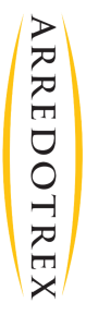 500.1900 logo verticale homepage (1)