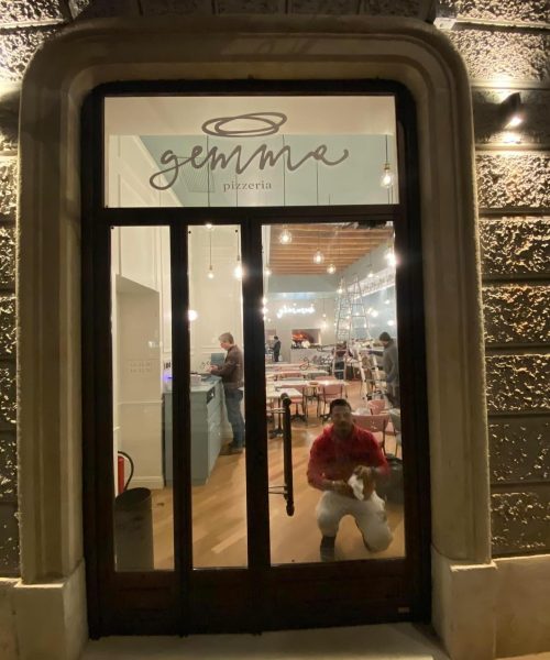 PIZZERIA GEMMA (1)
