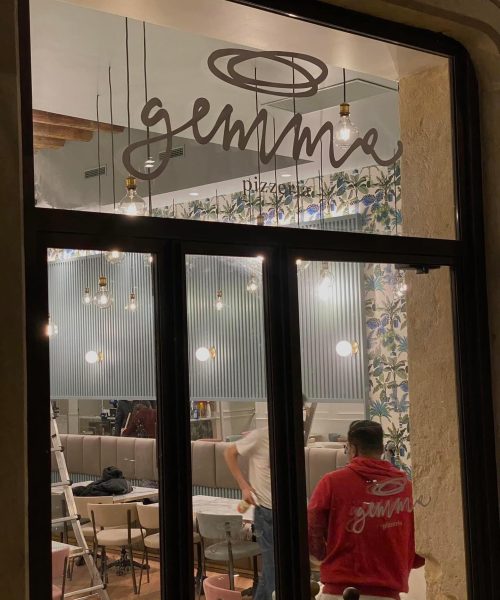 PIZZERIA GEMMA (6)