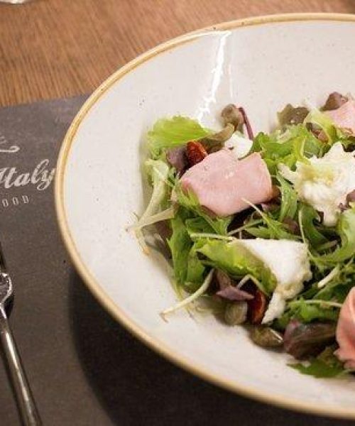 insalata-little-italy