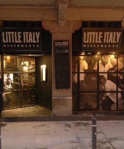 little-italy-barcelona